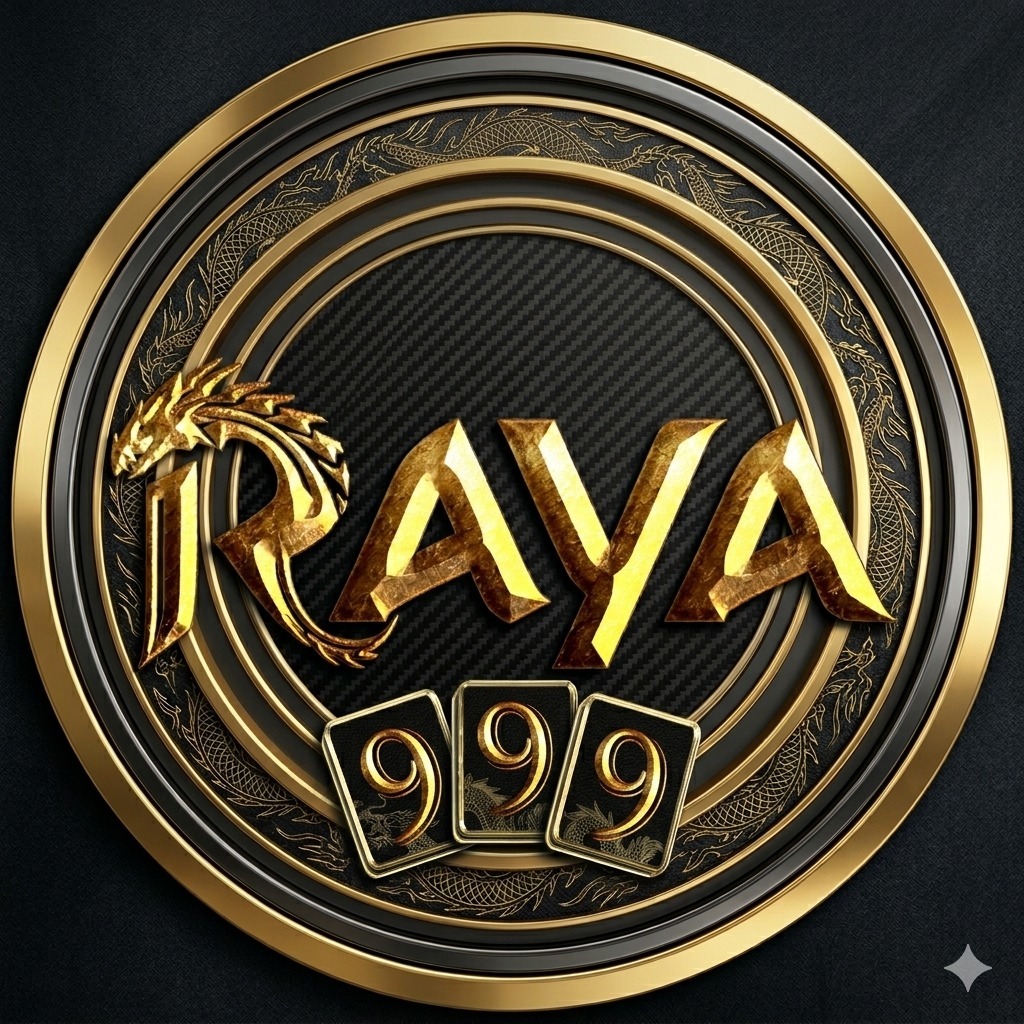 Raya999