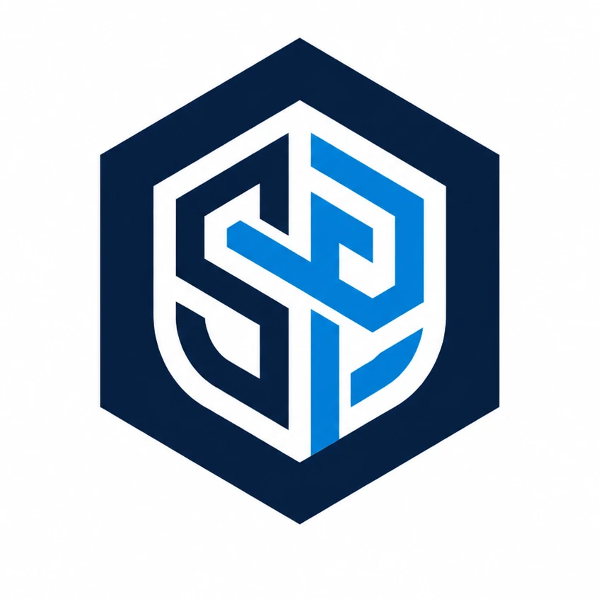 SoluTechPro