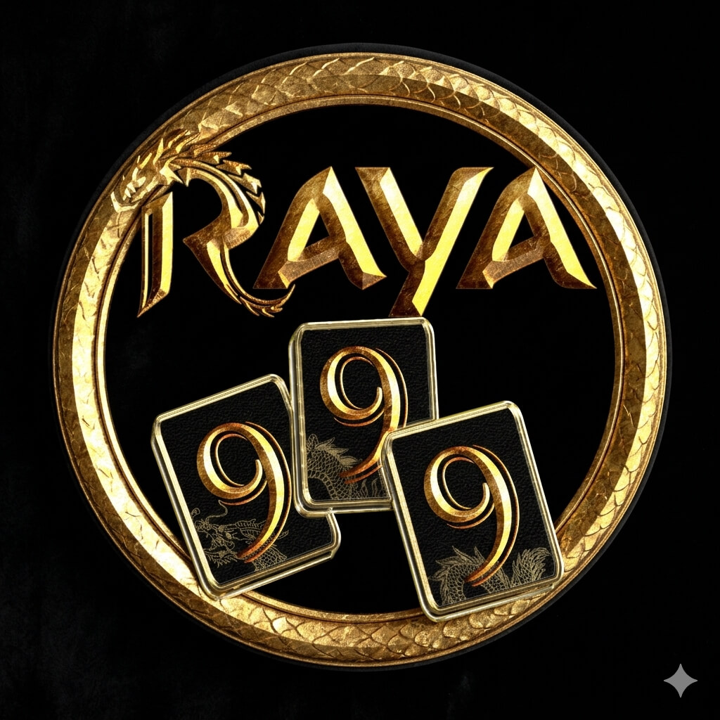 RAYA999 | SUPER