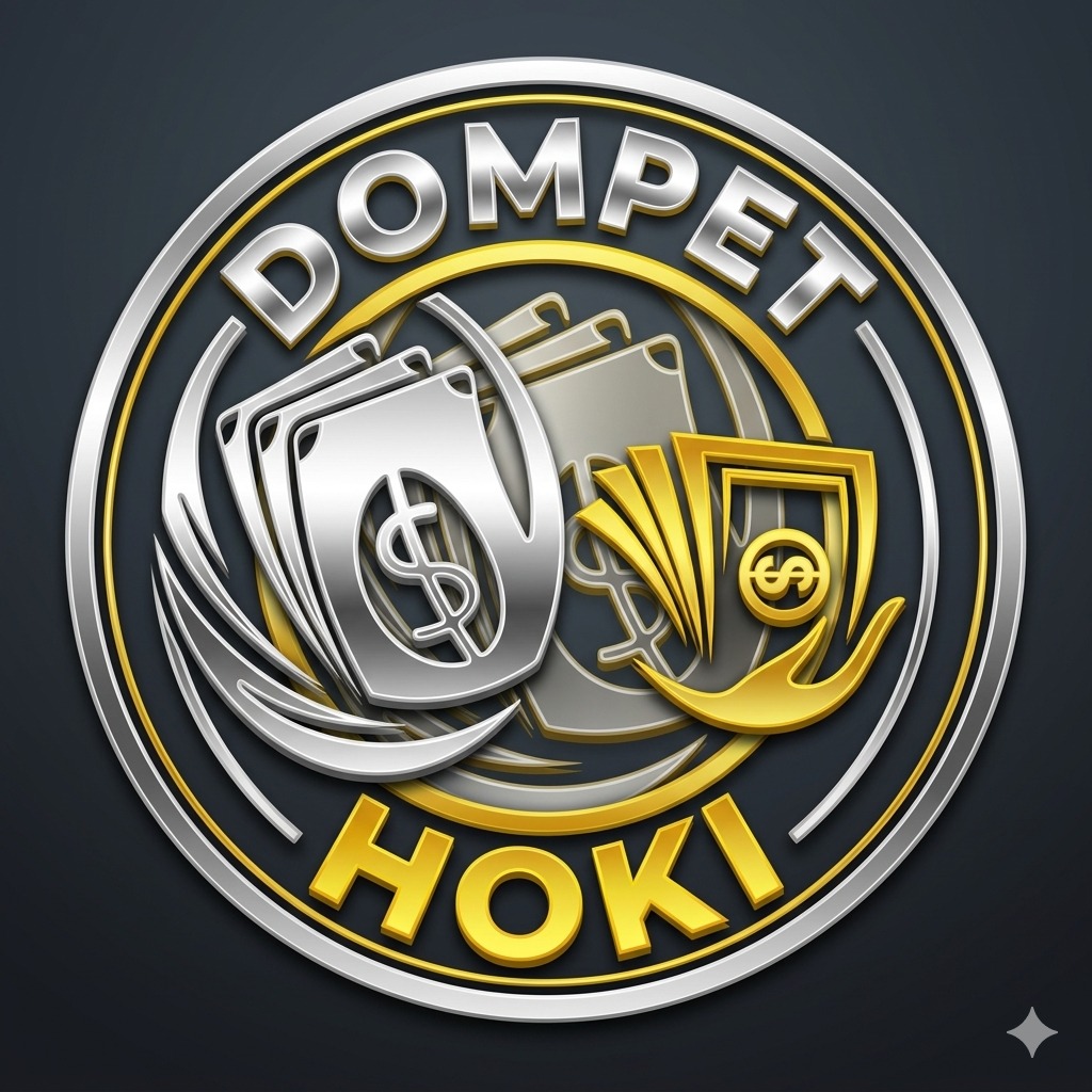 Dompethoki_Official