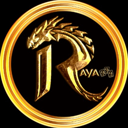 Link Pusat Raya999