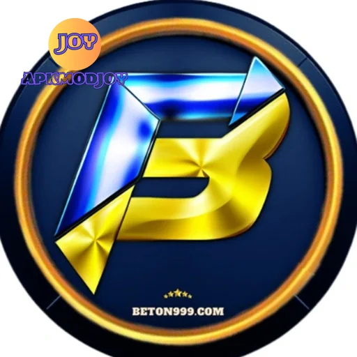 Link Pusat Beton999