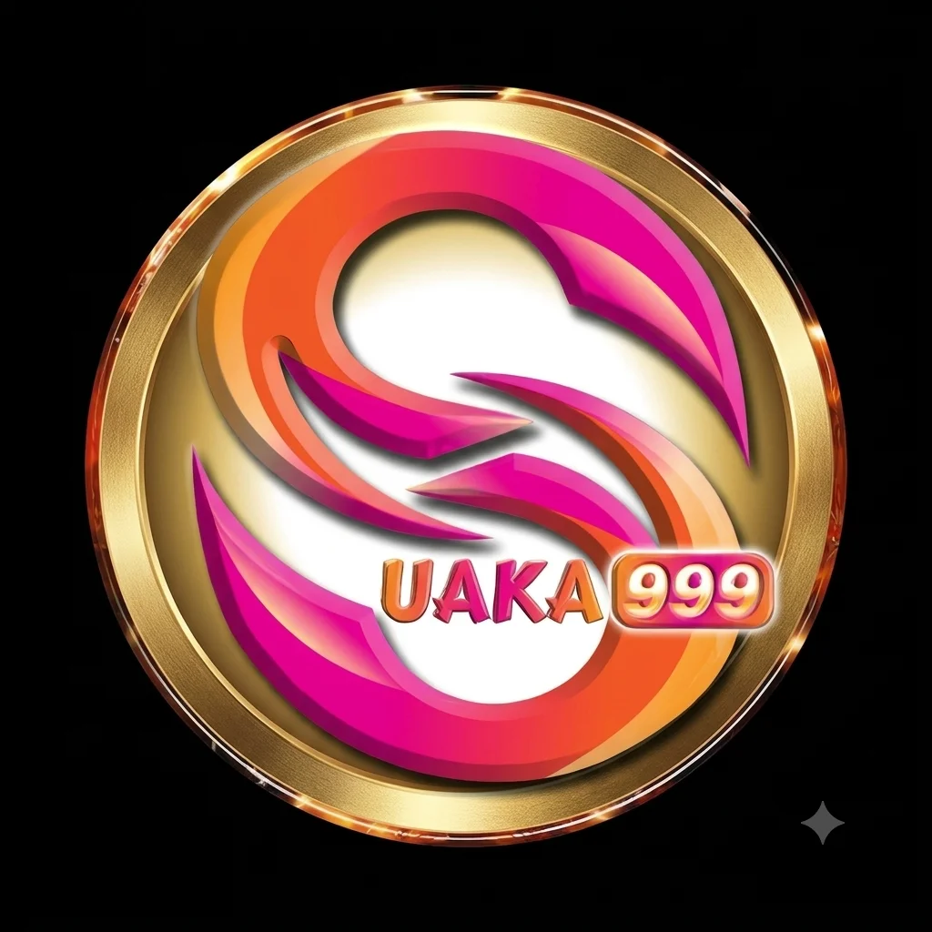 Link Pusat Suaka999