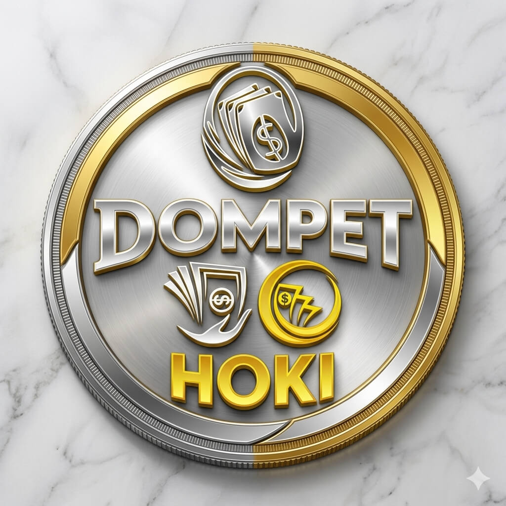 Link Pusat DompetHoki