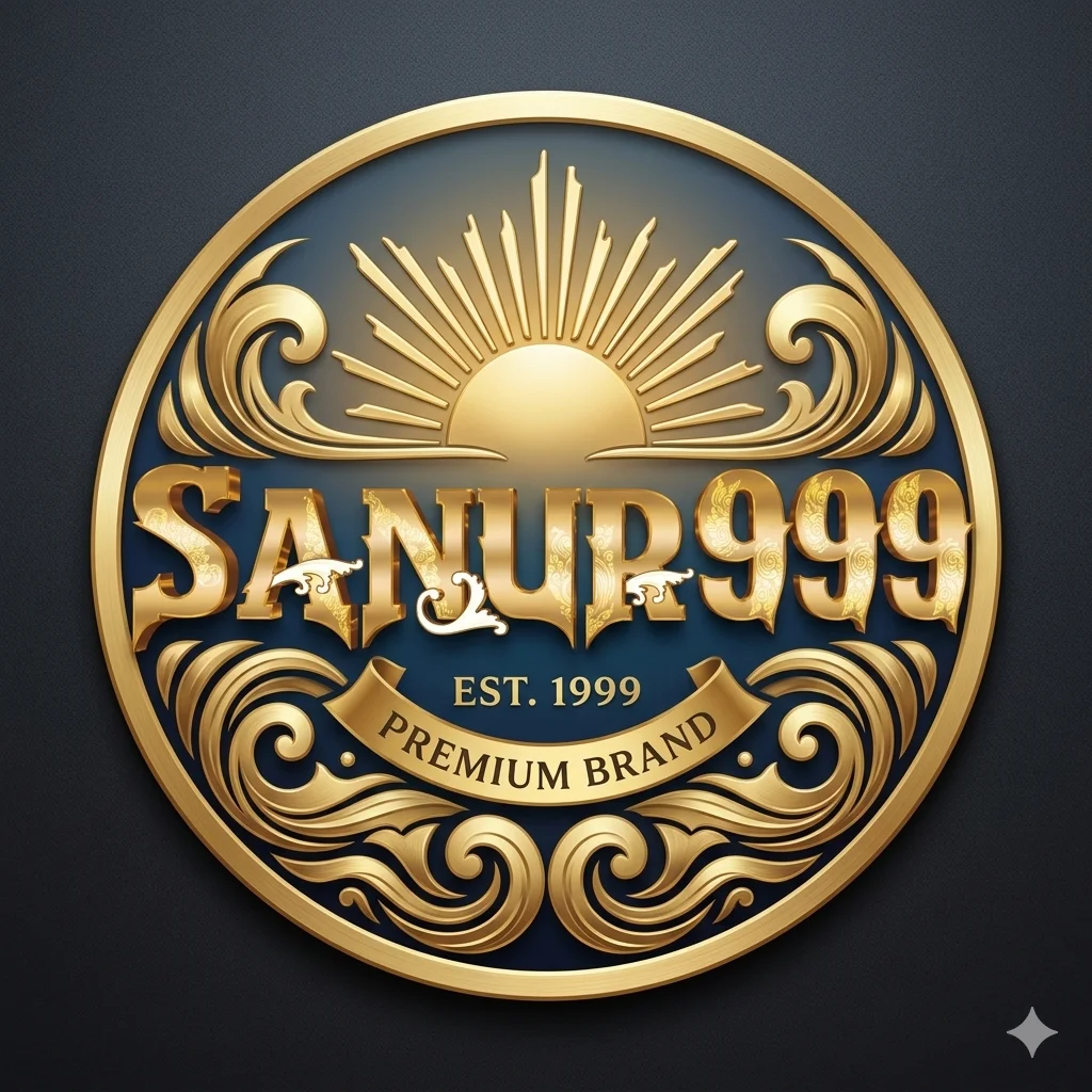 SANUR999 ✶
