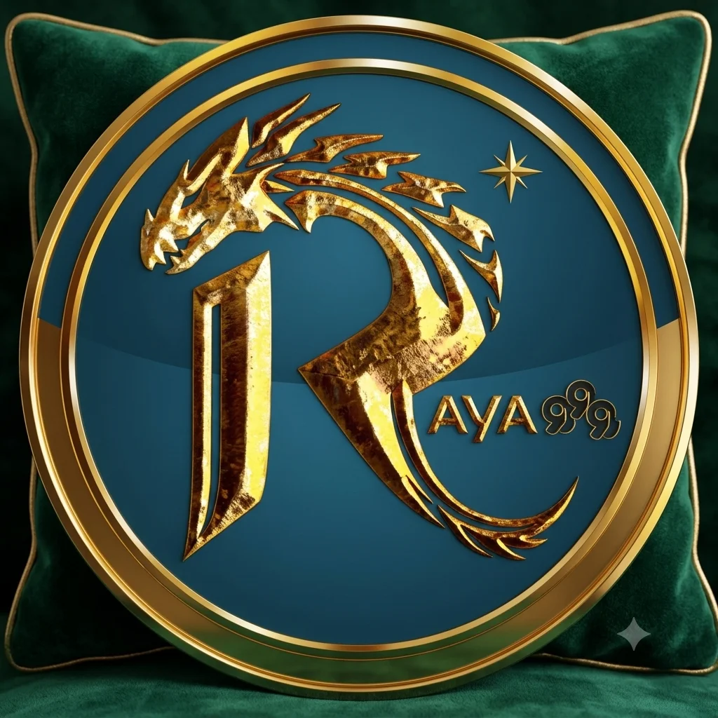 RAYA999