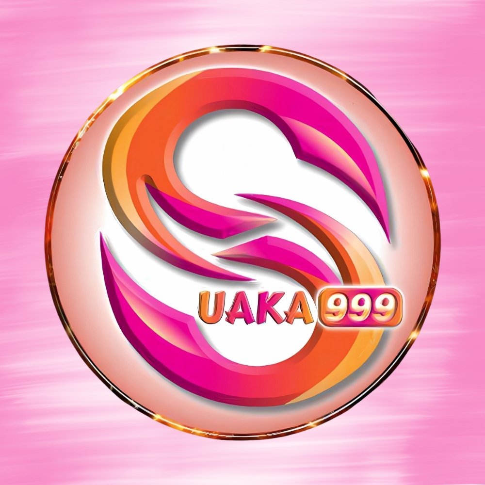 SUAKA999