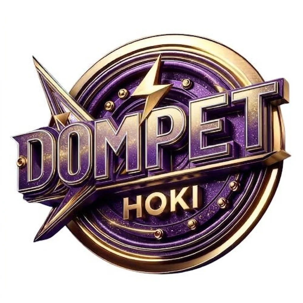 DOMPETHOKI NET MAX