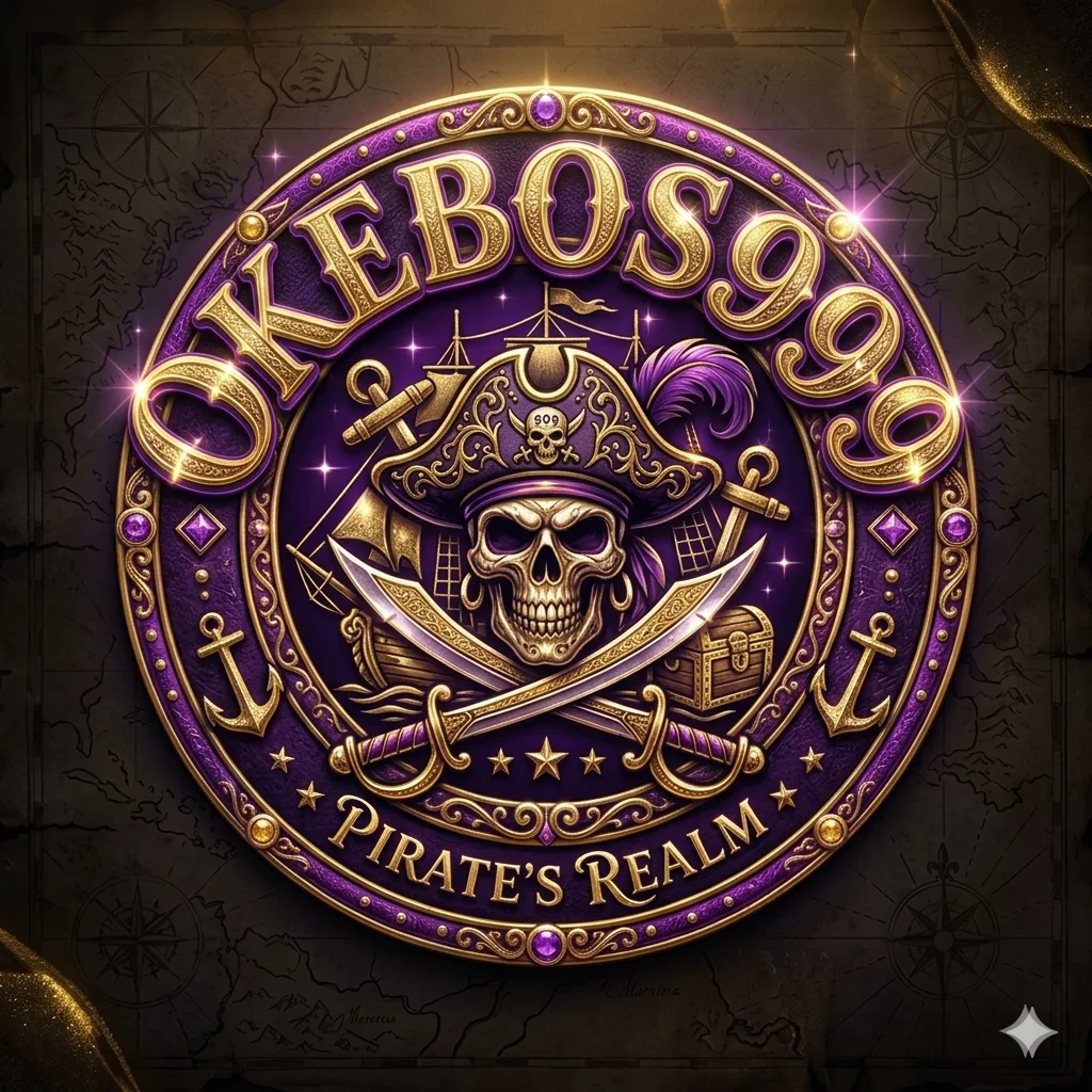 OKEBOS999 NET MAX