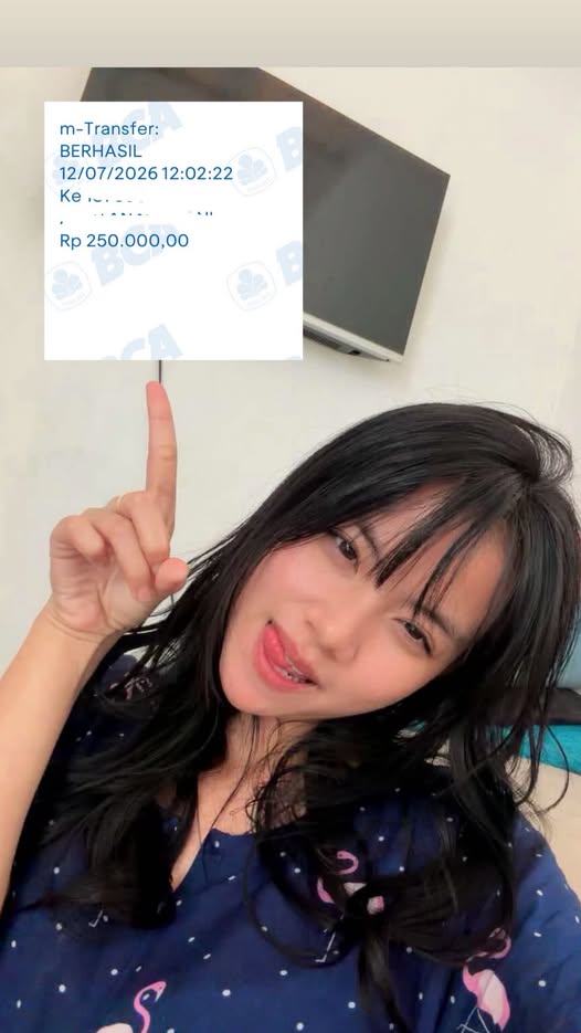 OEKBOS999