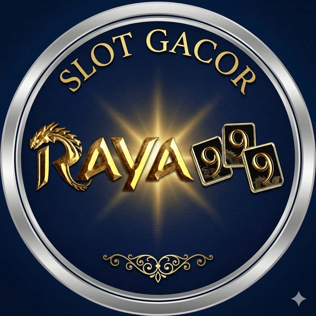 🐲 RAYA999 🐲