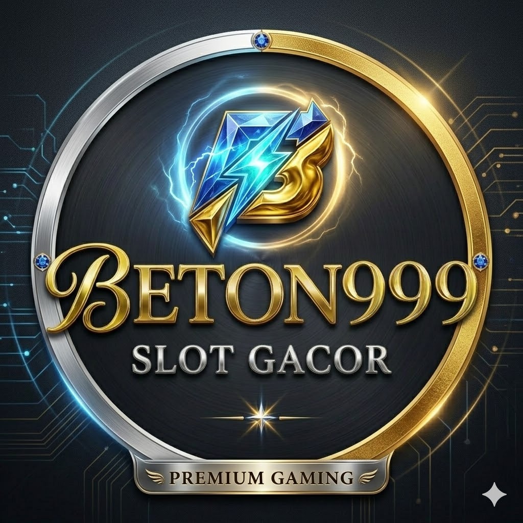 🤖BETON999🤖