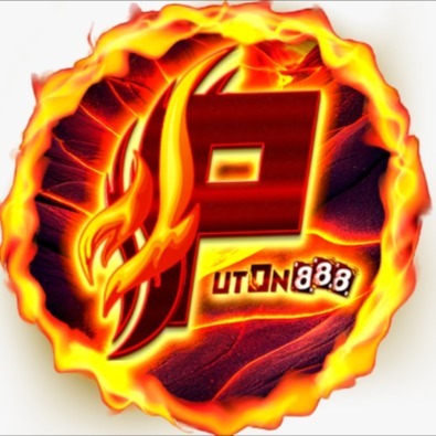 PUTON888