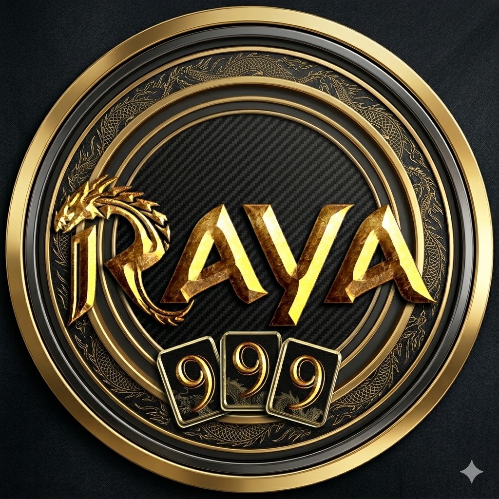Link Utama Raya999