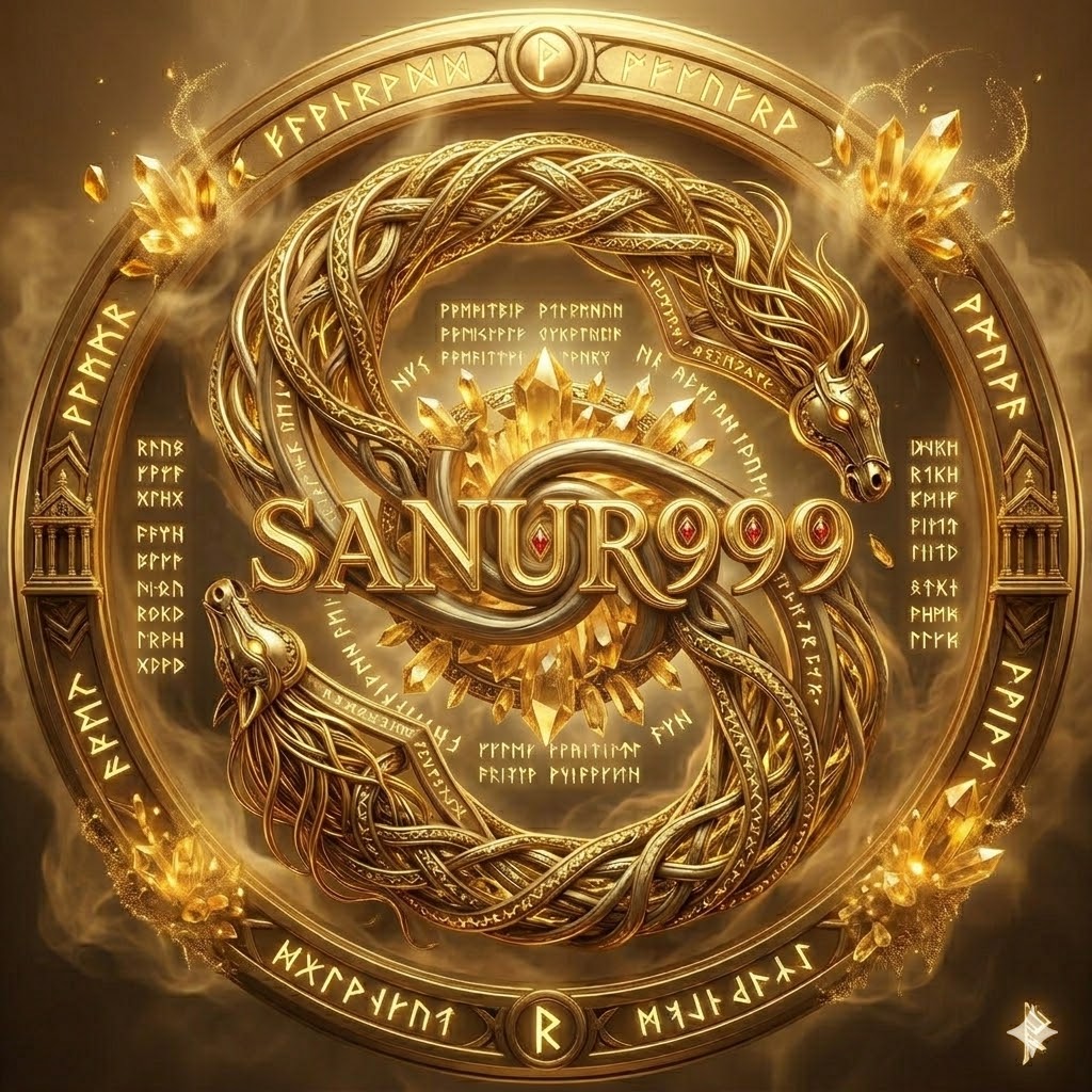 SANUR999