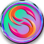 Link Pusat Suaka999