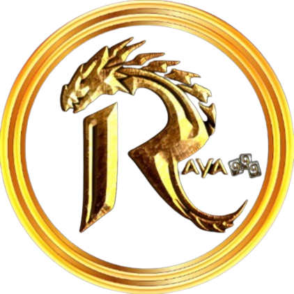 RAYA999