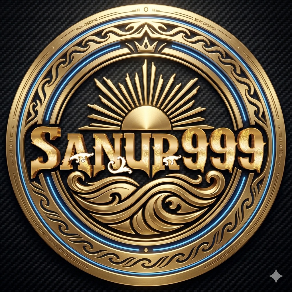 Link Utama Sanur999