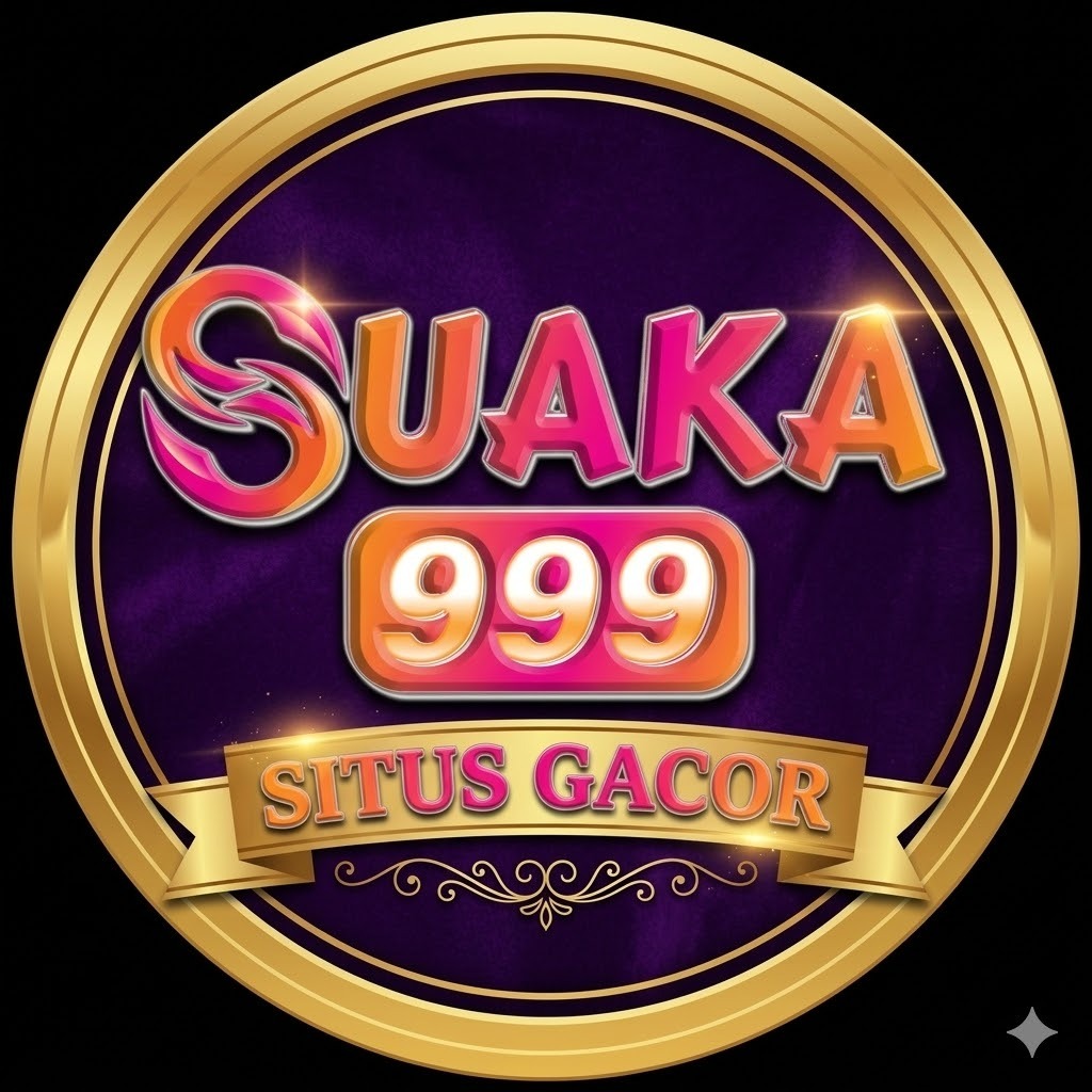 🌸 SUAKA999 🌸