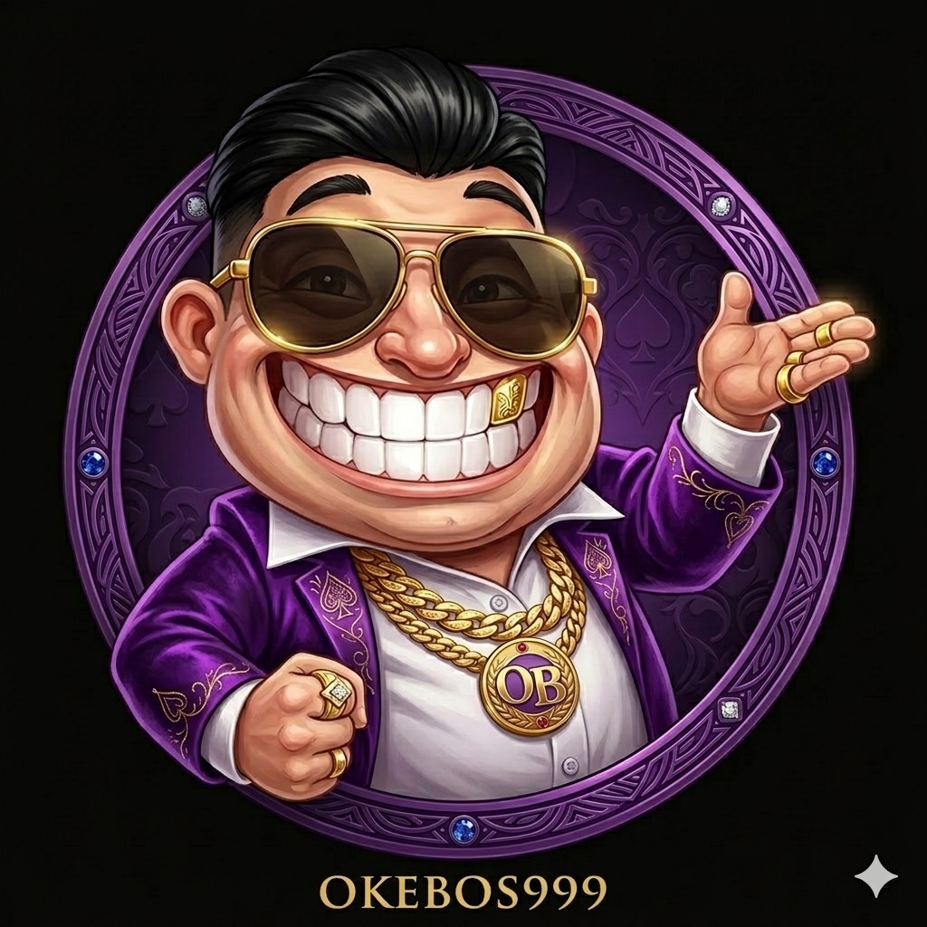 OKEBOS999