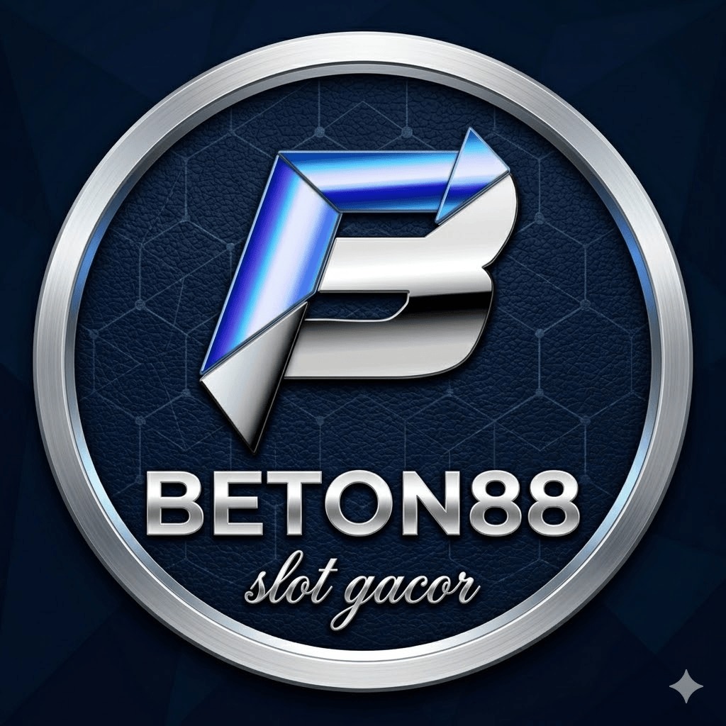 BETON888