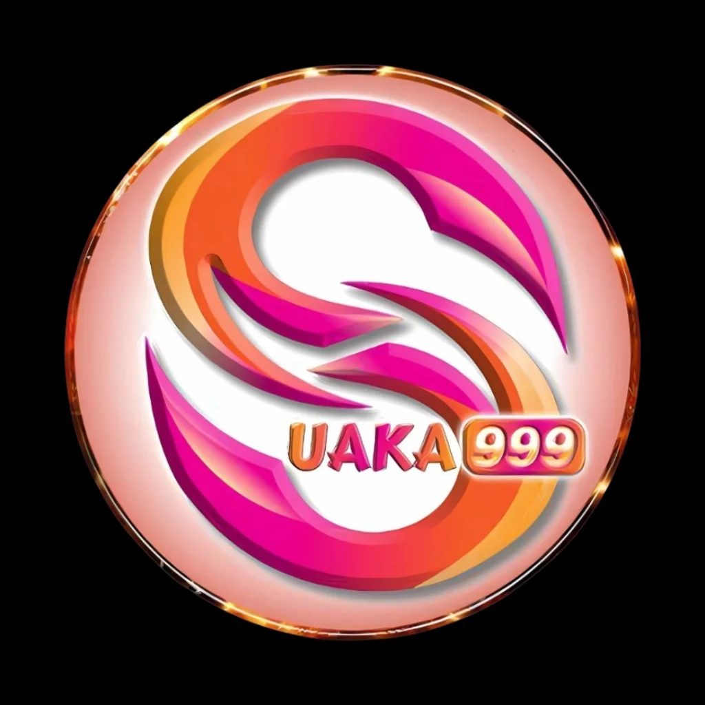 SUAKA999