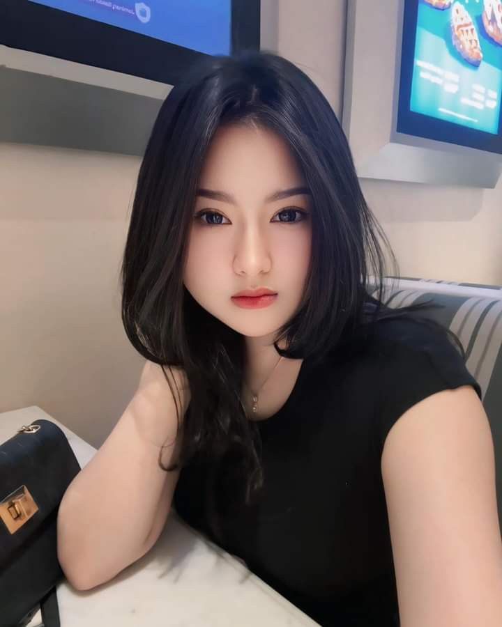 PUTON888 AUTOMAXWIN