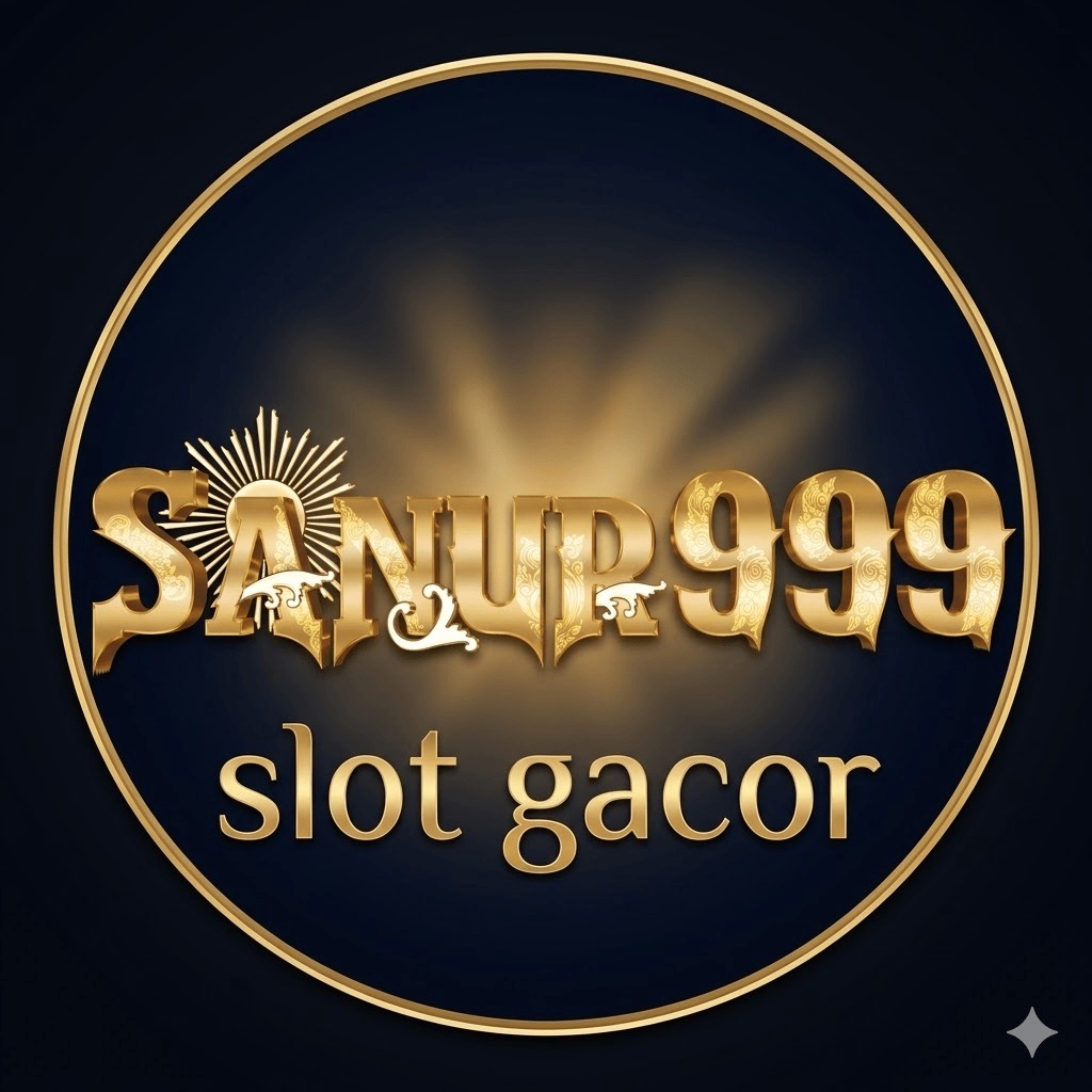 ☀️ SANUR999 ☀️