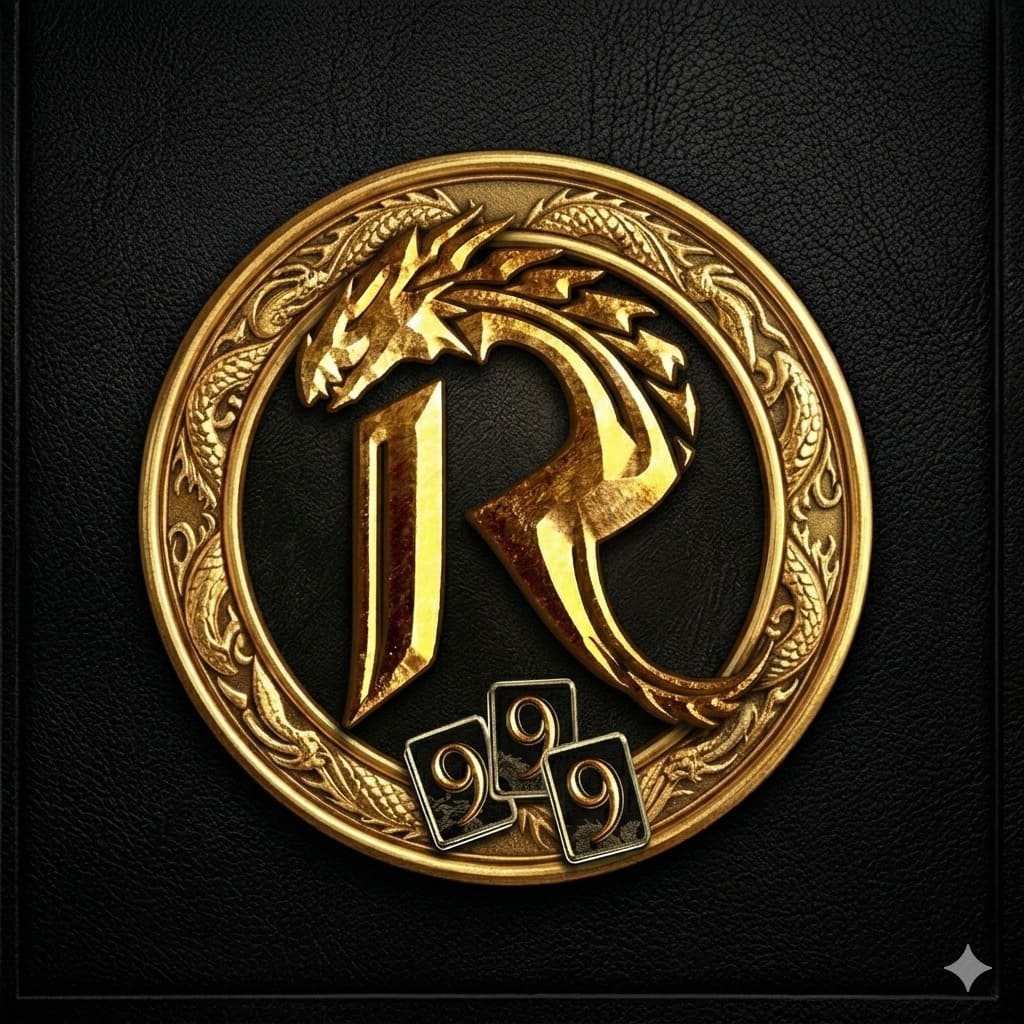 RAYA999