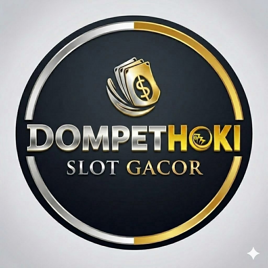 🎃 DOMPETHOKI 🎃