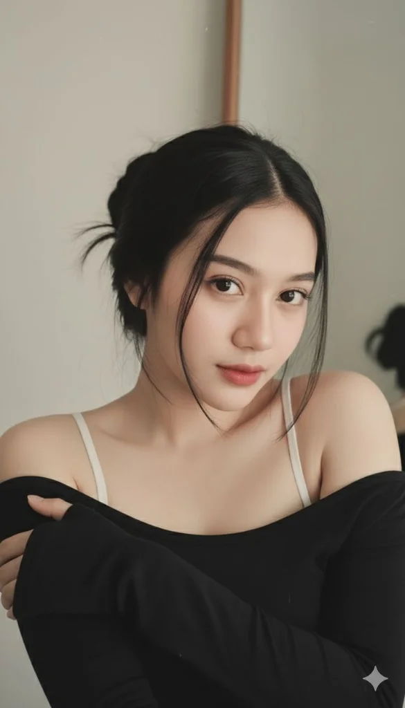 SUAKA999_CUAN