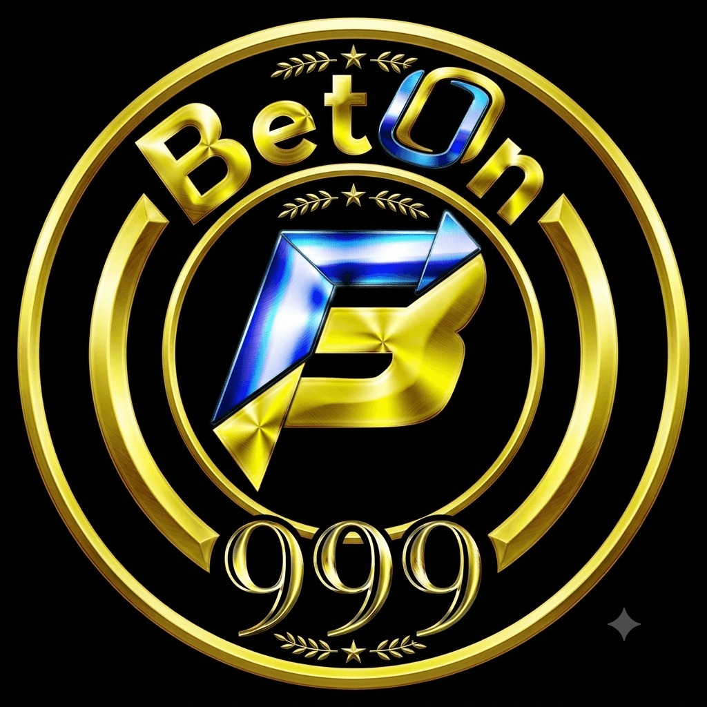 beton999cecelmurin9