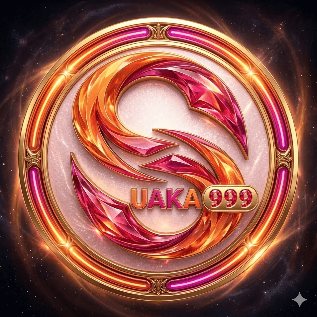 SUAKA999 HOKI 💥