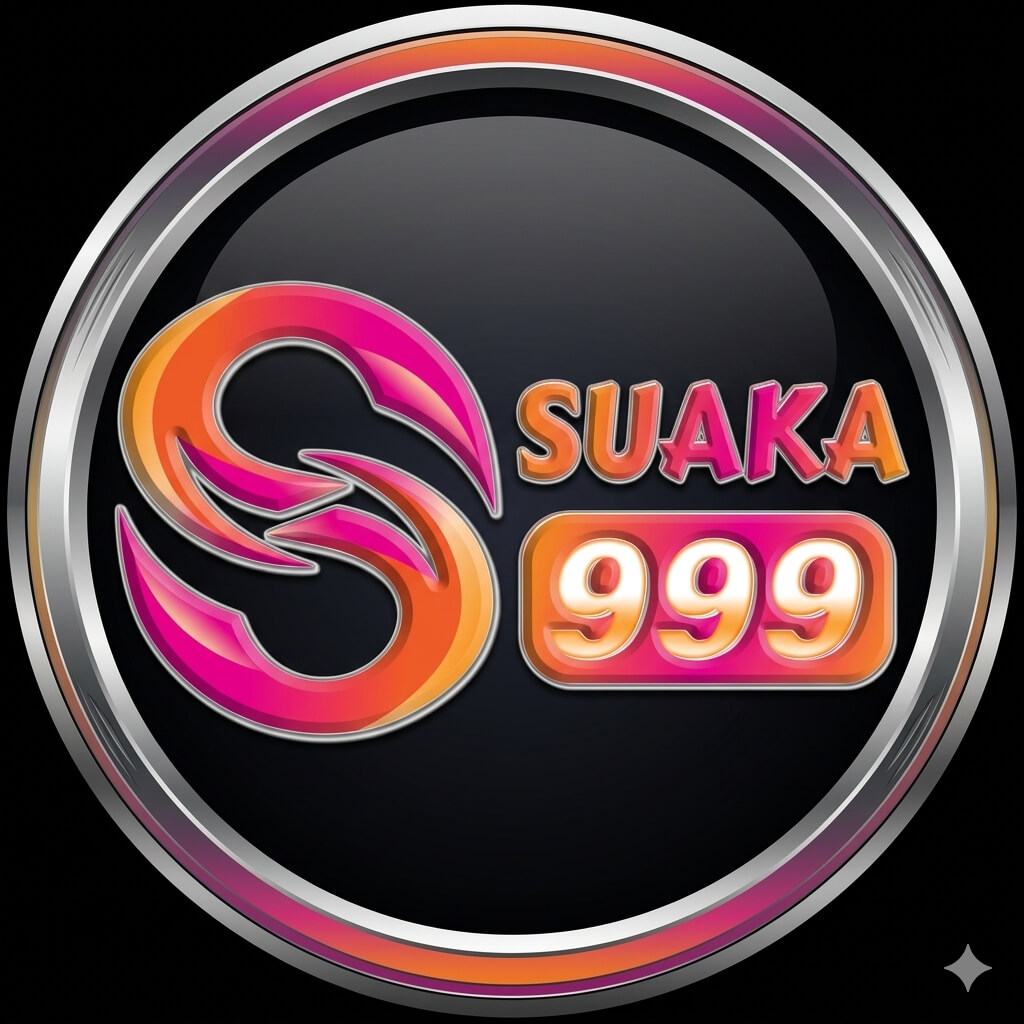 suaka999mikomet9