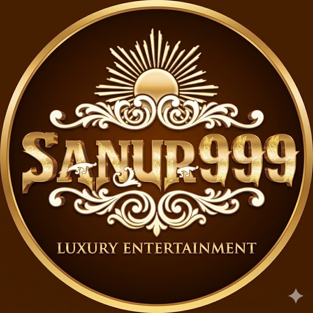 SANUR999