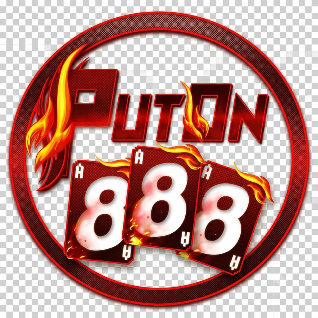 puton888boozed