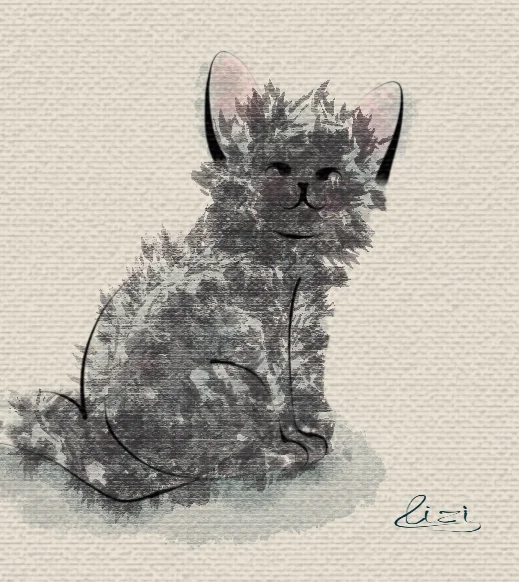Luminizi