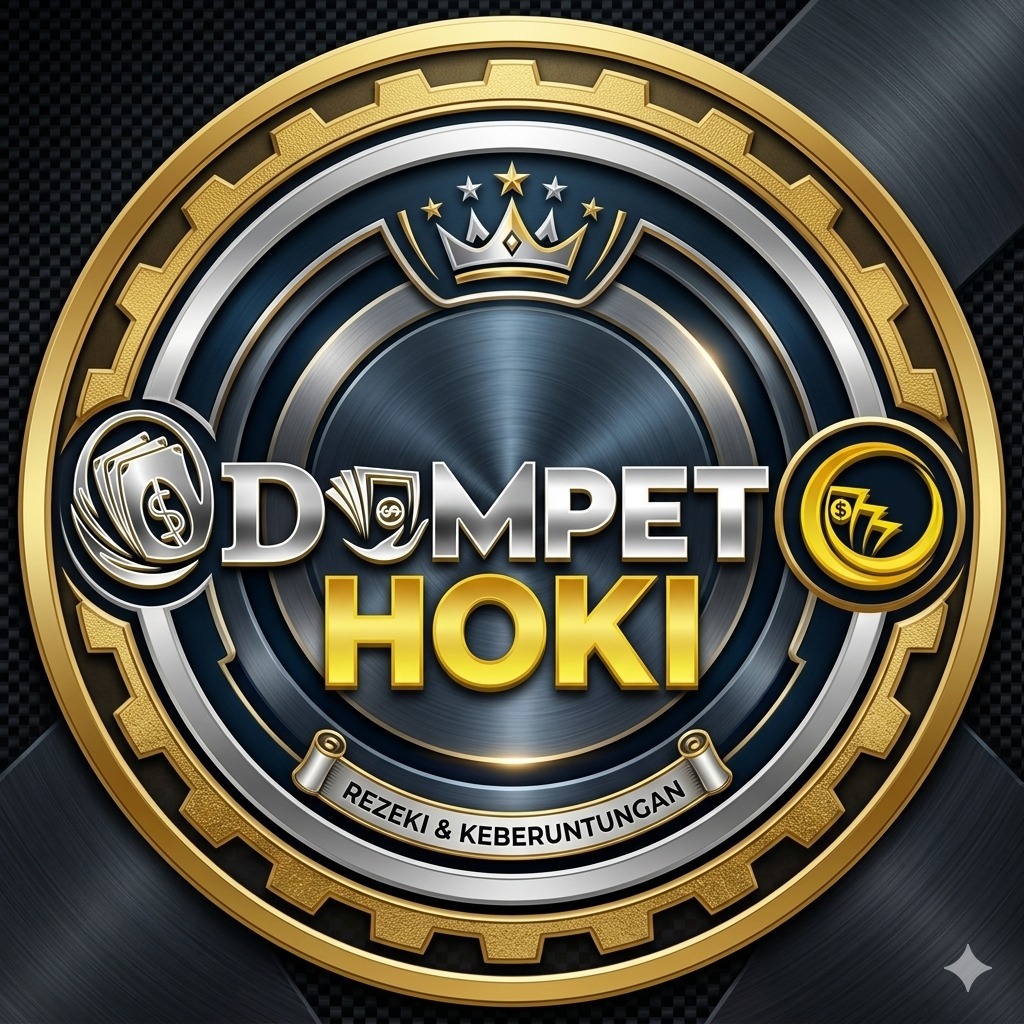 dompethokigemon