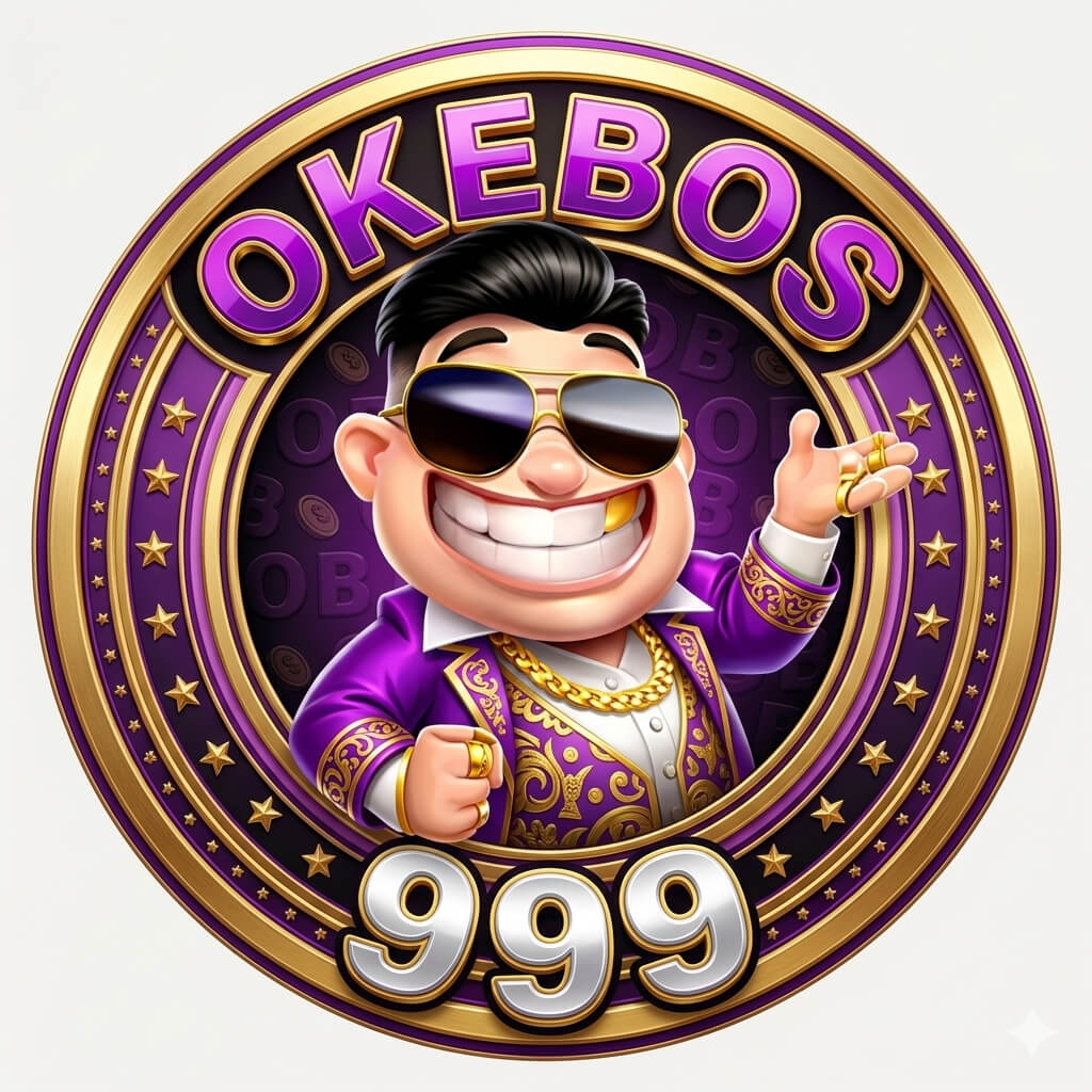 okebos999vergur