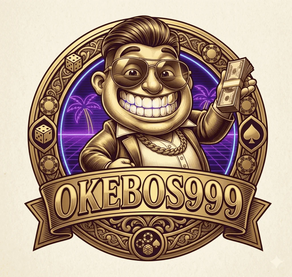 OKEBOS999
