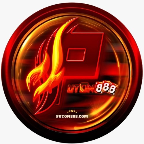 PUTON888