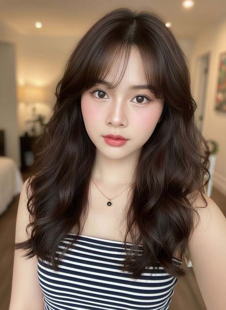 PUTON888 | PRO