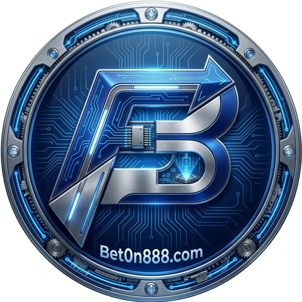 JUARA BETON888