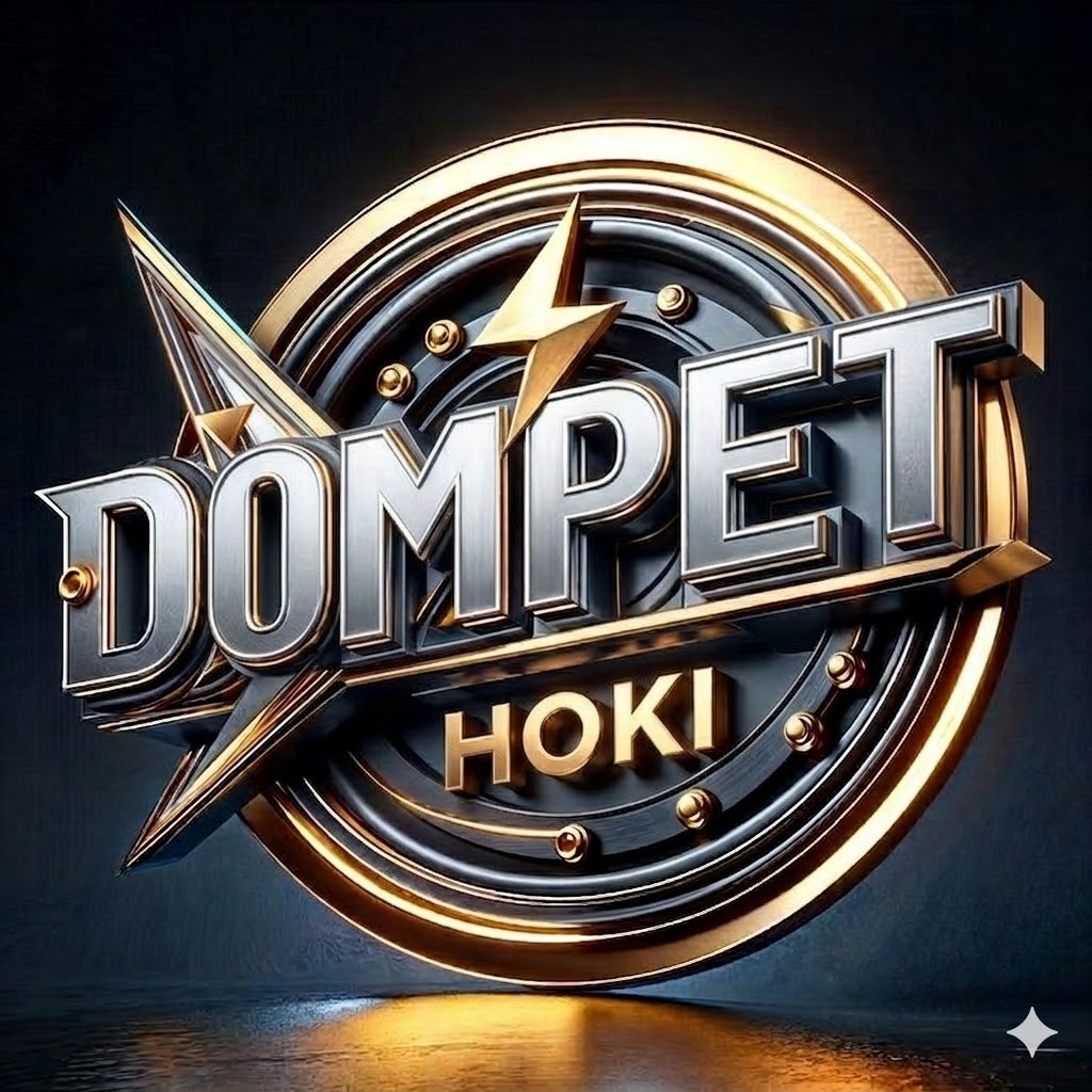 DOMPETHOKI