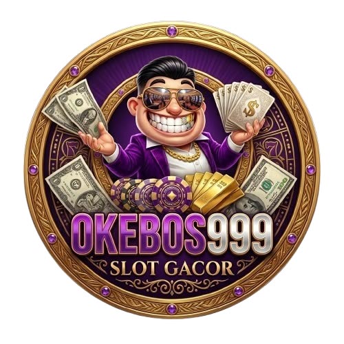 OKEBOS999