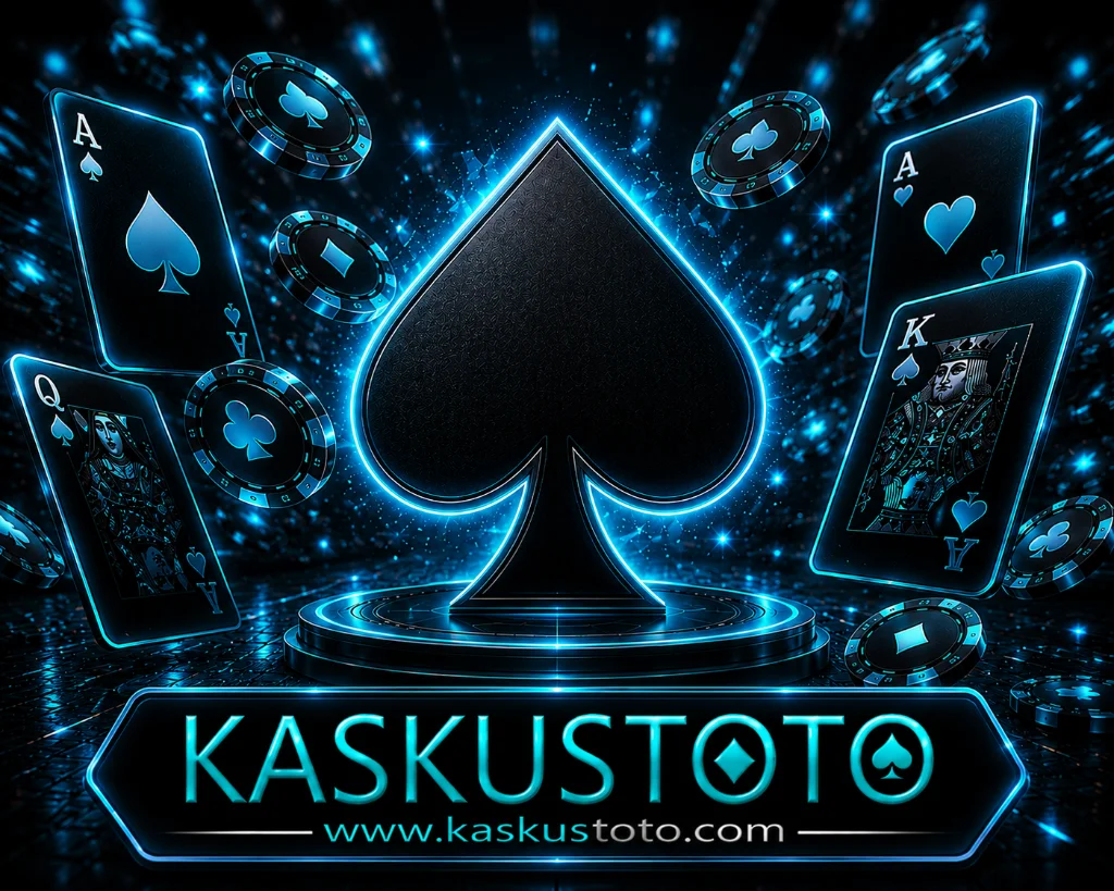 KAKSUSGACOR