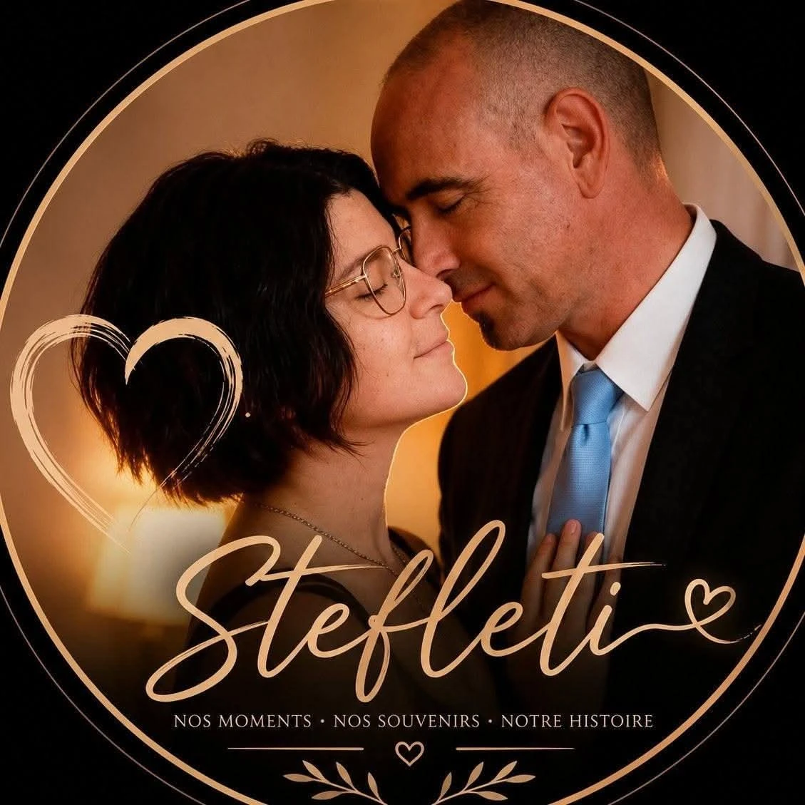StefLetis GrittBaya