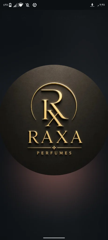 Raxa