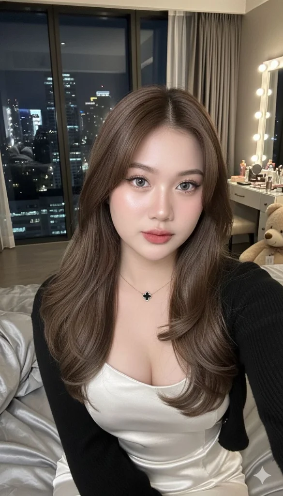 PUTON888 SITUS RESMI DI ASIA