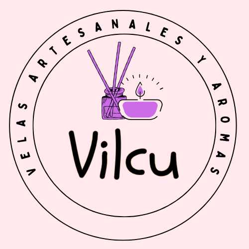 Vilcu Velas